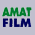 AMATFILM - WEB TV