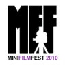 MiniFilmFest
