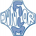 Juniorfilm