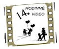 Rodinn video 2011