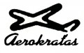 Logo Aerokraas
