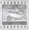 Videoculture