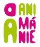 Animnie logo