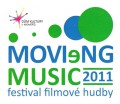 Movieng FFH 2011