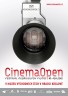 Cinema Open 2012
