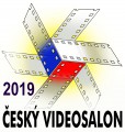 ESK VIDEOSALON 2019 - 66. ronk