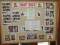HAF 2022