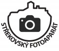 Střekovský fotoaparát