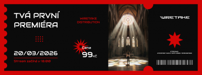 Obr�zok prilo�en� k inzer�tu