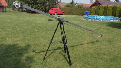 Obr�zok prilo�en� k inzer�tu