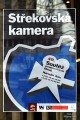 Stekovsk kamera 2016