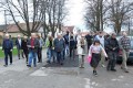 Vrsk kamera 2016