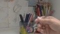 O ZTRACEN ILUSTRACI