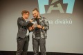 Vyhlen 7. ronku Festivalu Ambrozidnch Film
