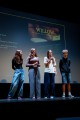 Z prbhu 7. ronku Festivalu Ambrozidnch Film