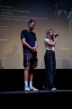 Z prbhu 7. ronku Festivalu Ambrozidnch Film