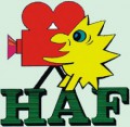 HAF Tanvald