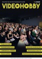 Videohobby 3/2026